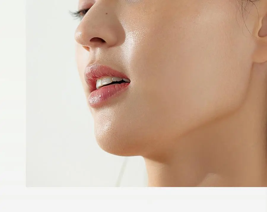 [시카보다 4배*강한] 한율 어린쑥 수분진정 토너 150ml 상세페이지 14
